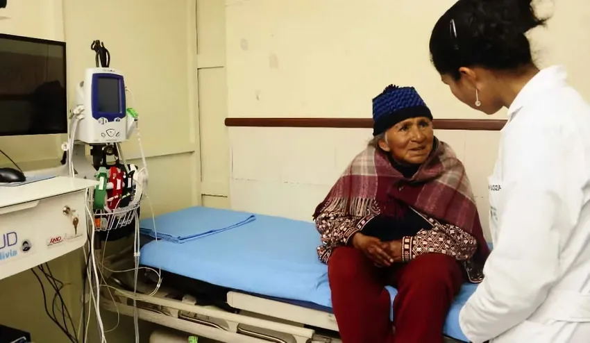 hospitales-salta_ NA