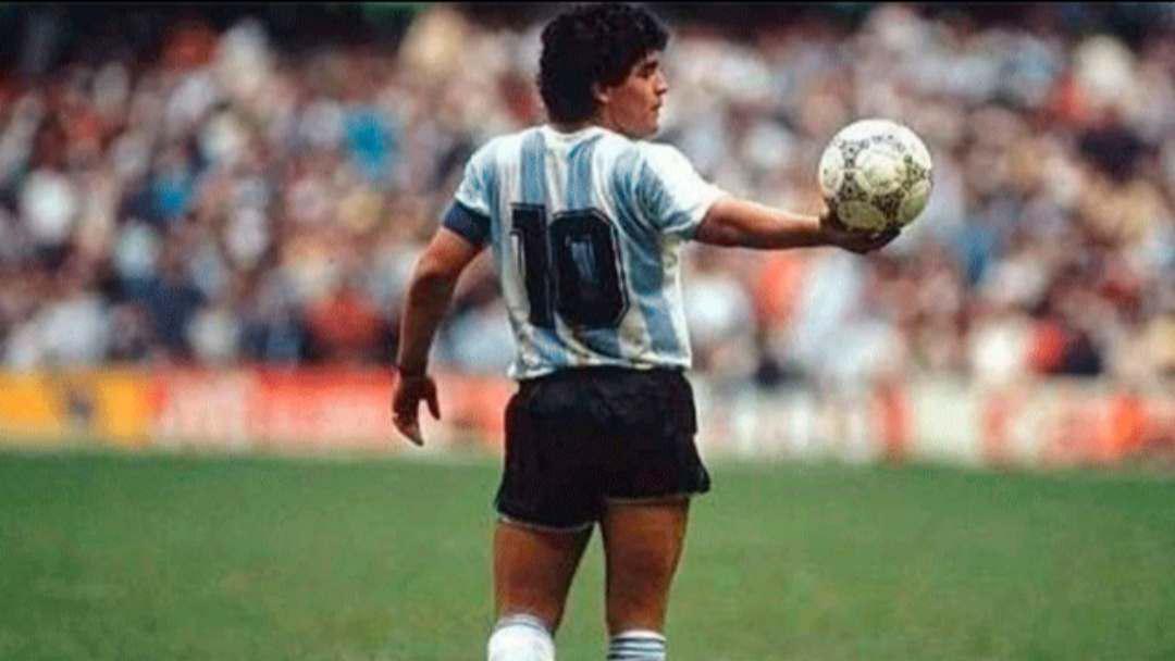 2DiegoMaradona