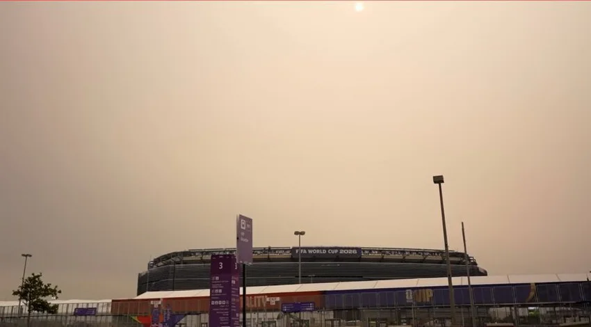 humo-nueva-york_ NA