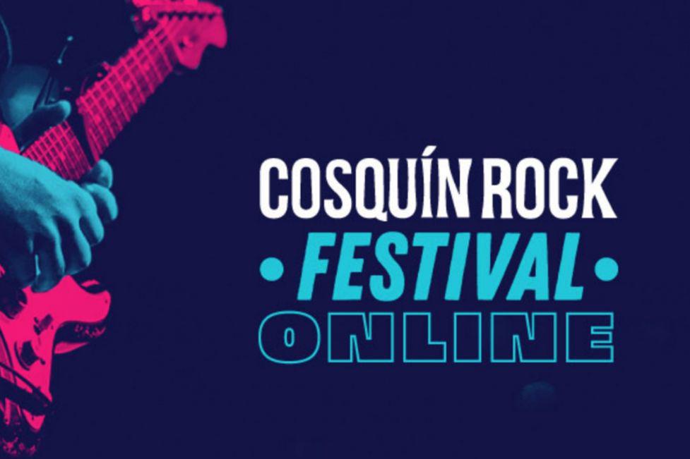 cosquin-rock-2020