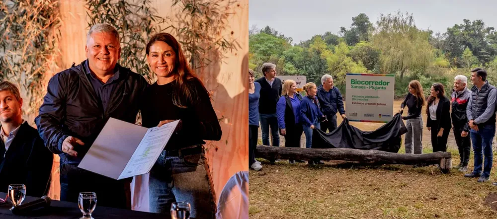 BioCorredor Xanaes-Plujunta 2