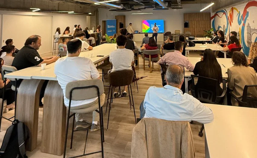 capital-emprendedor_ cba.gov.ar