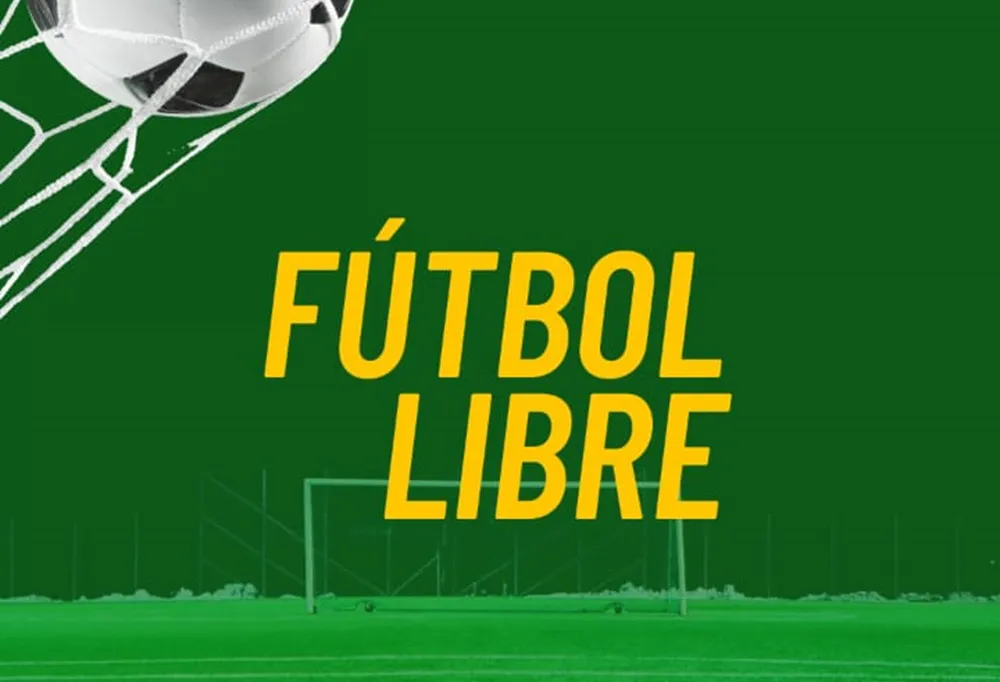 futbol libre