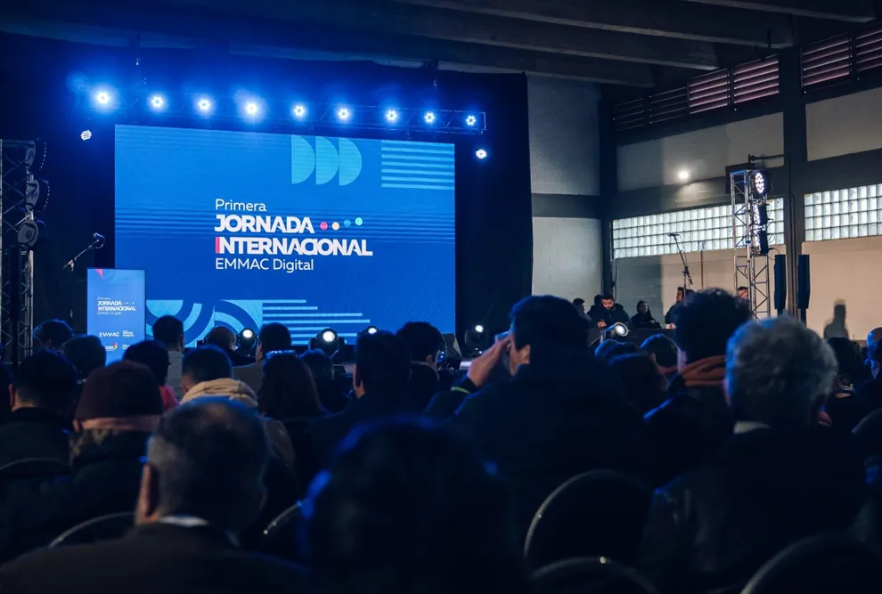 jornada emmac digital acd (11)