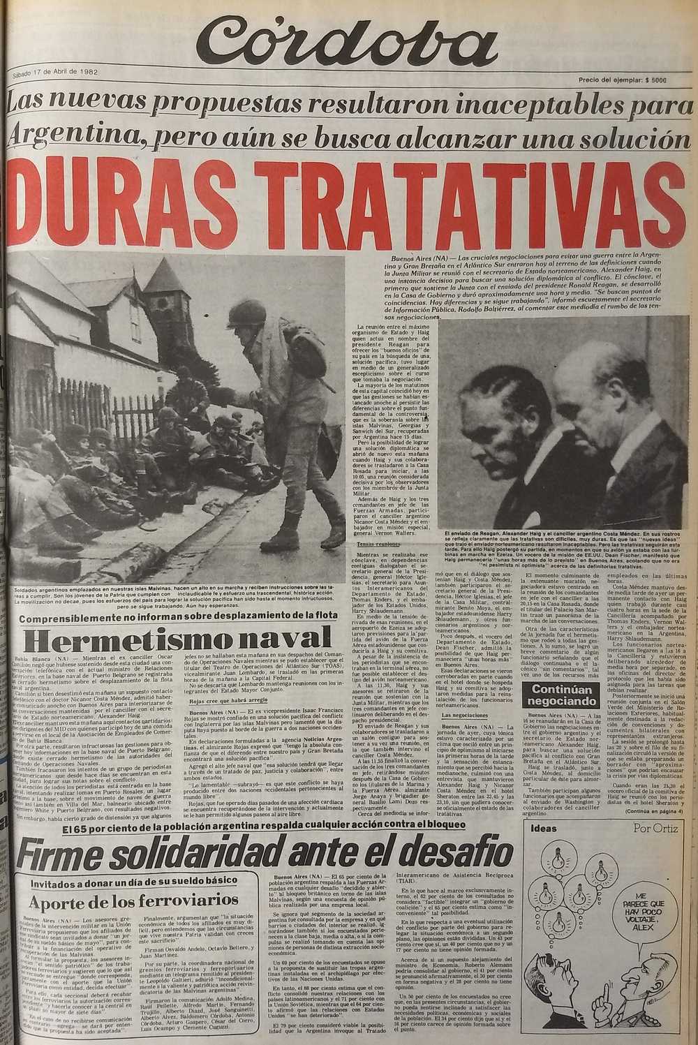 17deabril1982Cordoba