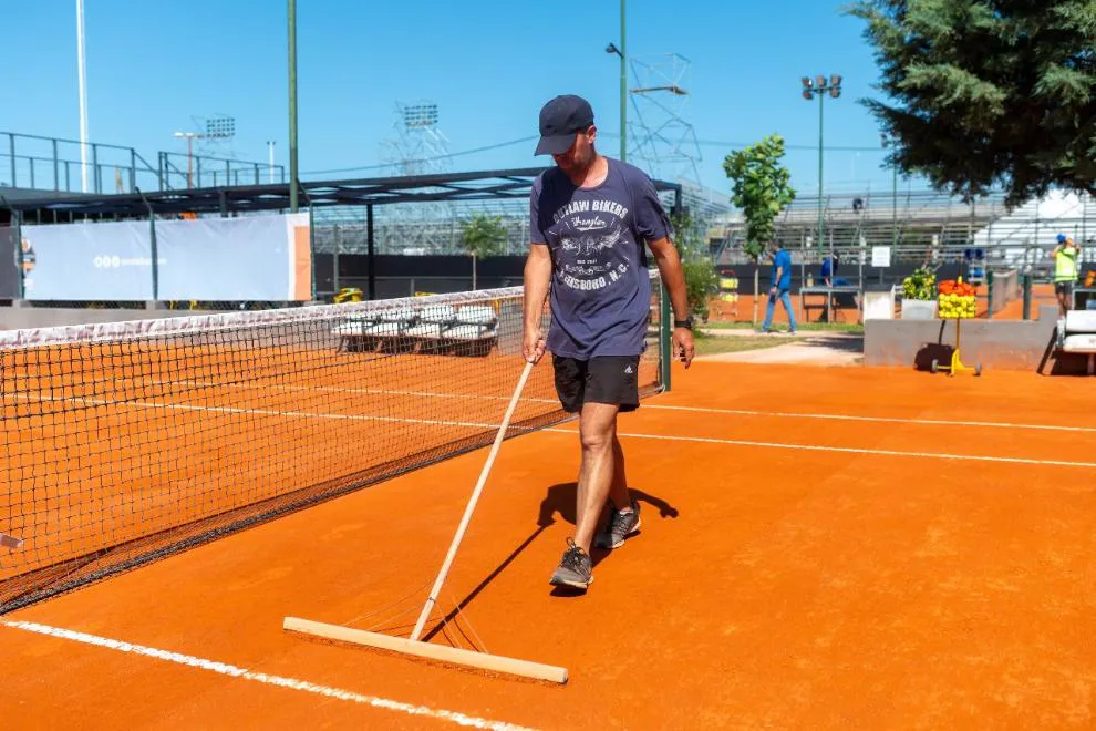 córdoba open