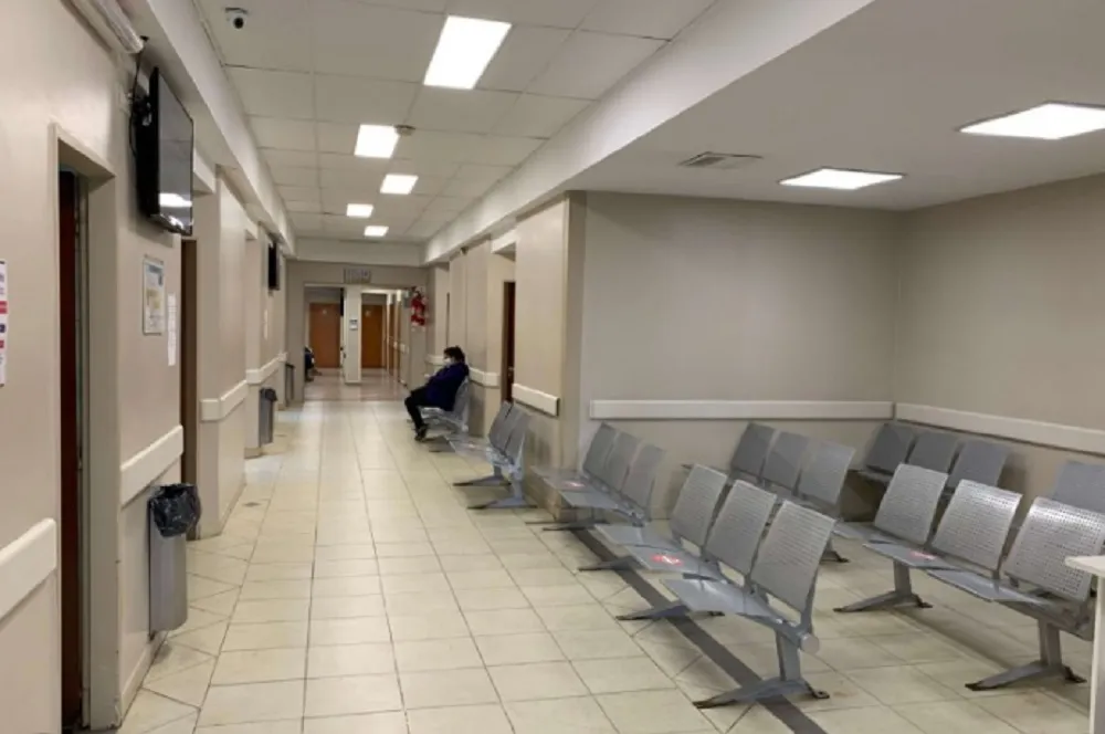 prepagas obra social salud hospital