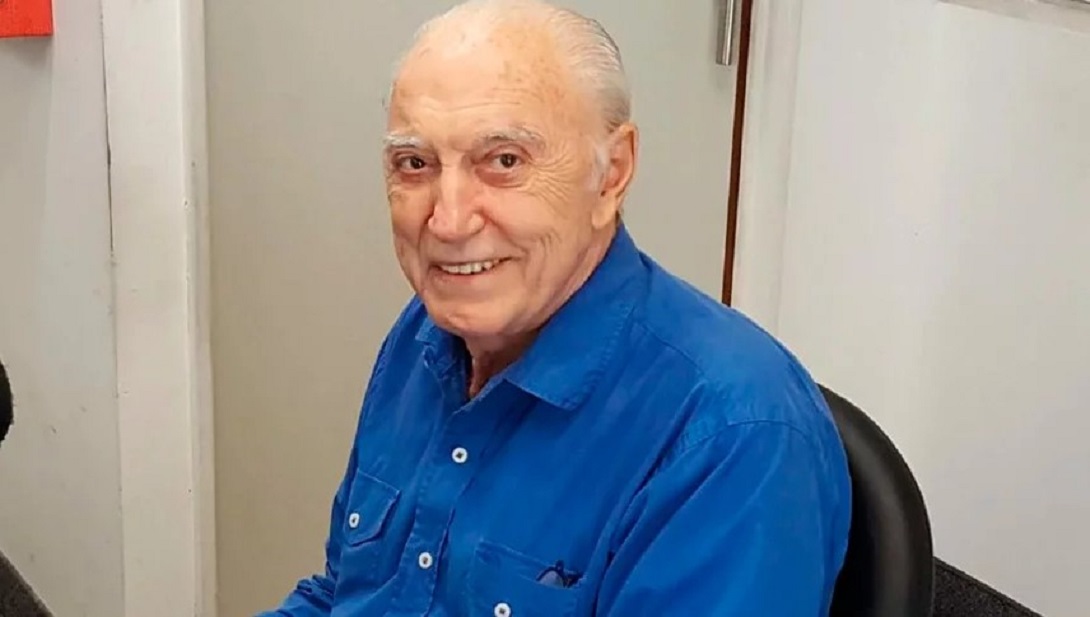 Cacho-Fontana