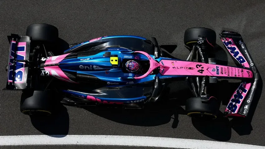 Colapinto-Alpine_ NA