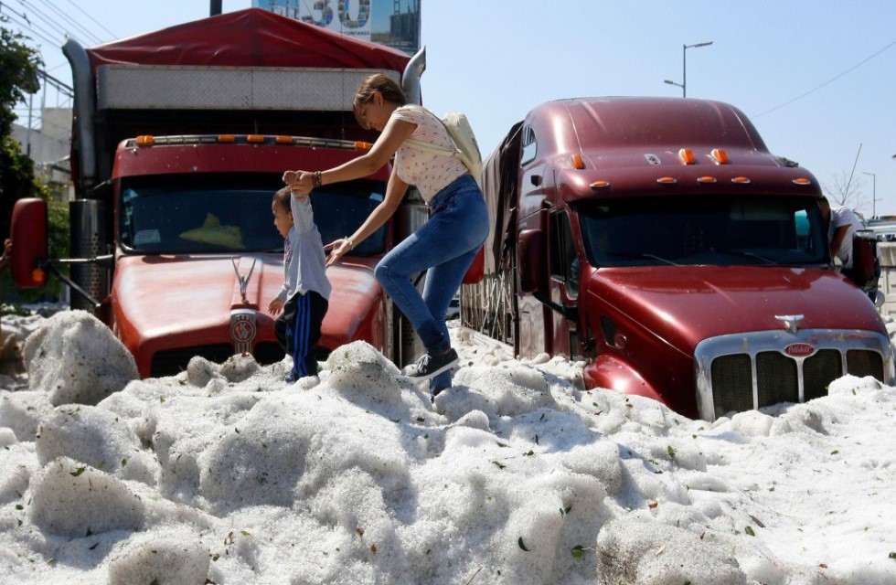 GranizoGuadalajara5