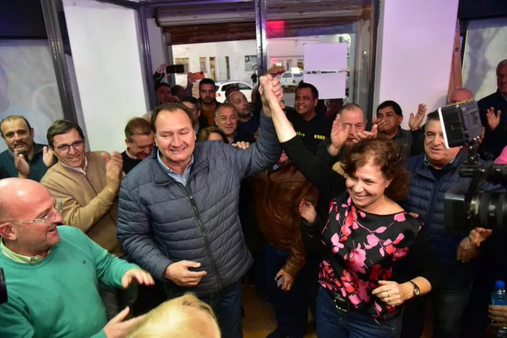 ELECCIONES-MARCOS-JUAREZ