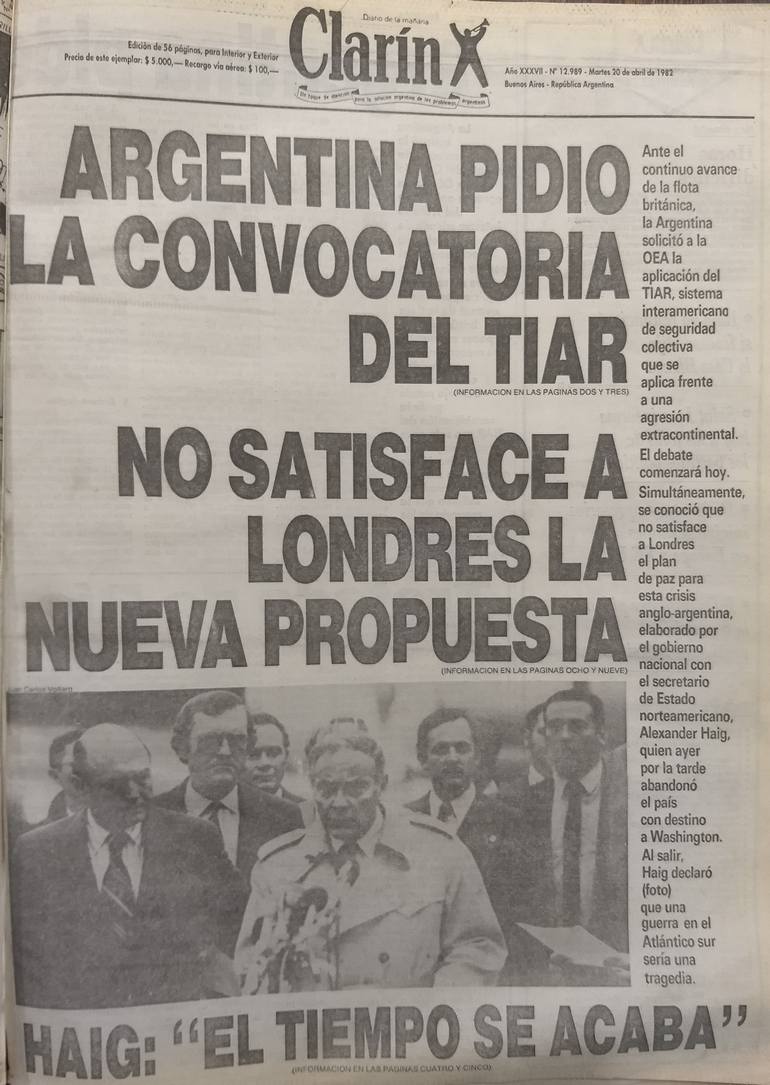 20deabril1982Clarin