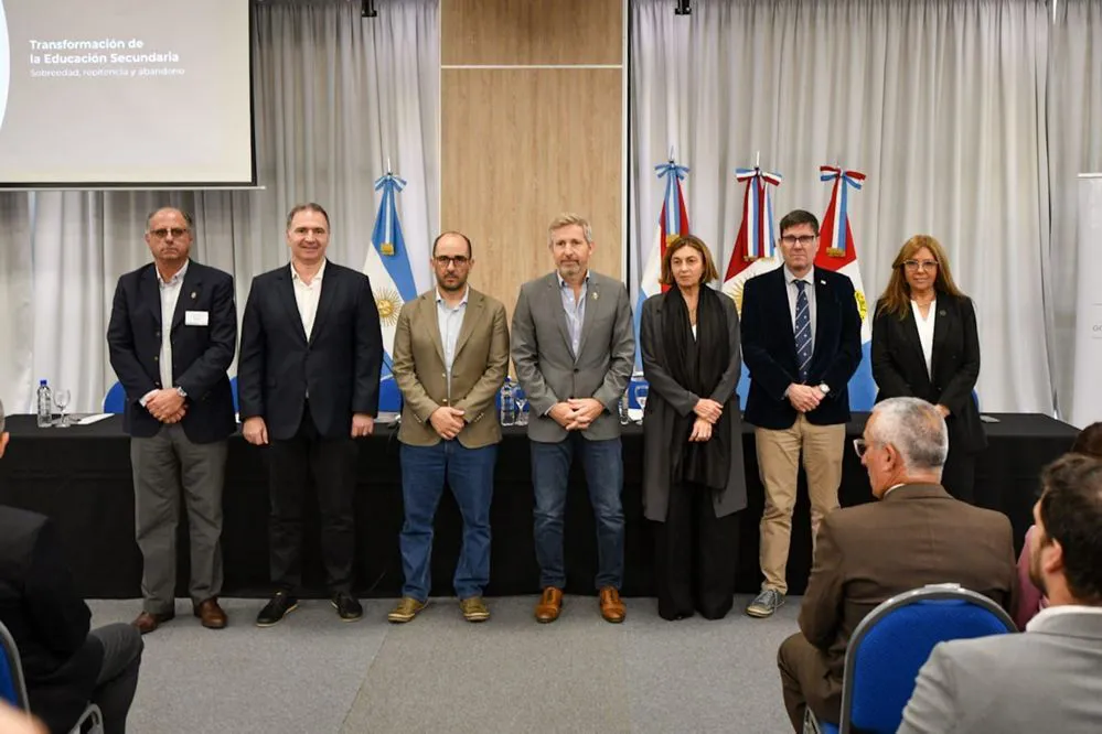 EL OBJETIVO FOTO REGION CENTRO SEGUNDO ENCUENTRO EDUCACION 1