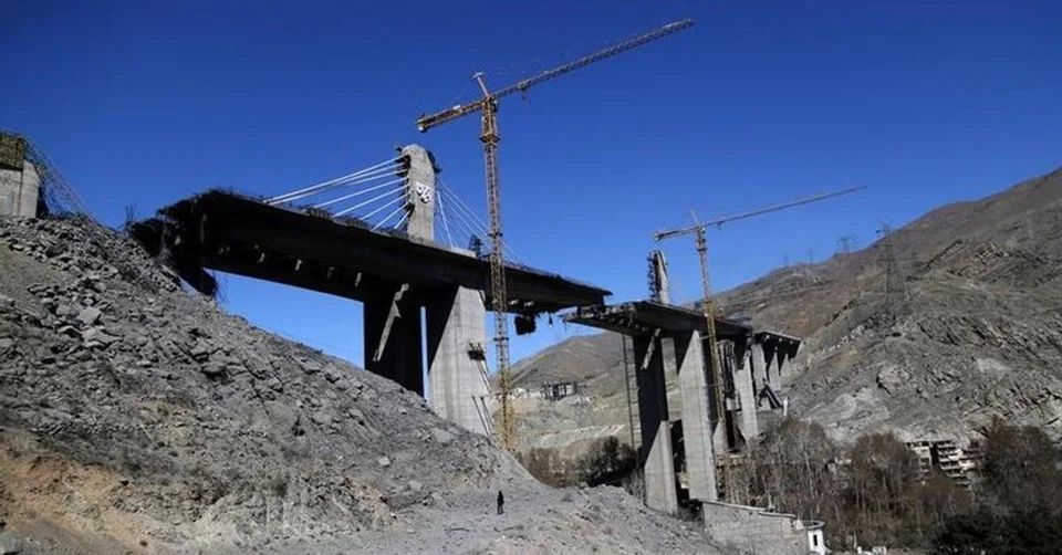 guerra en medio oriente