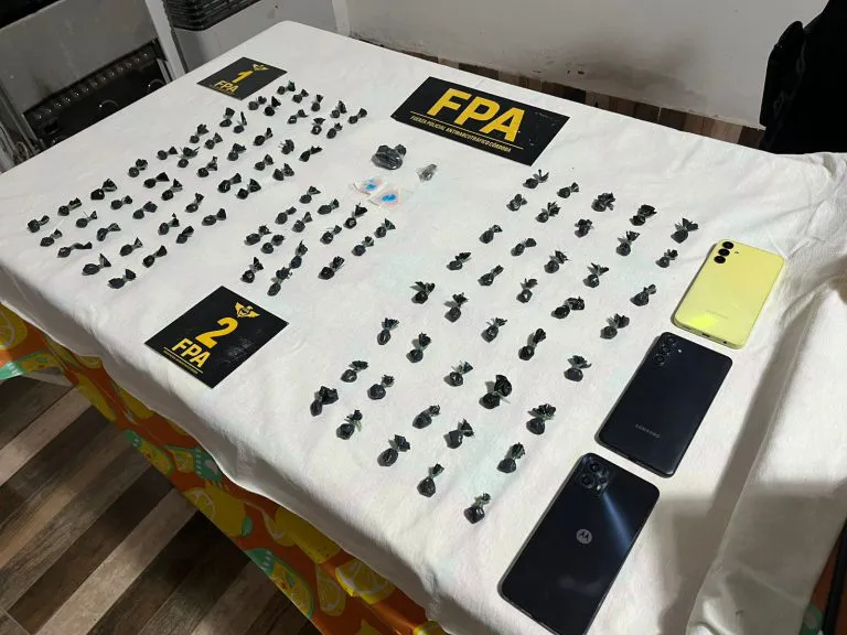 fpa