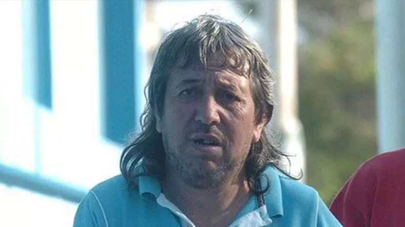 loco tito