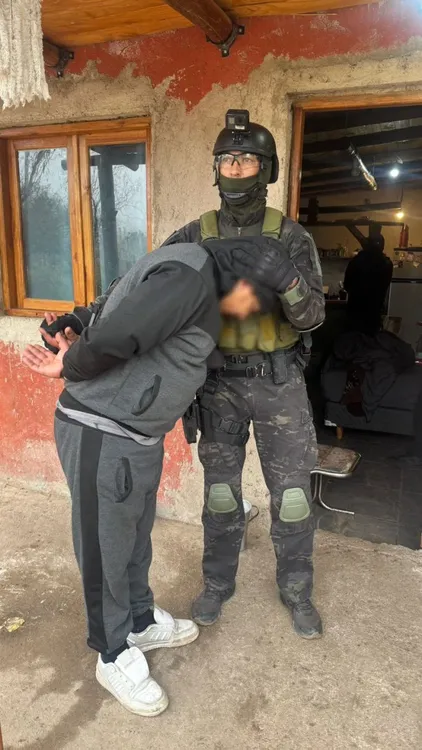 la FPA