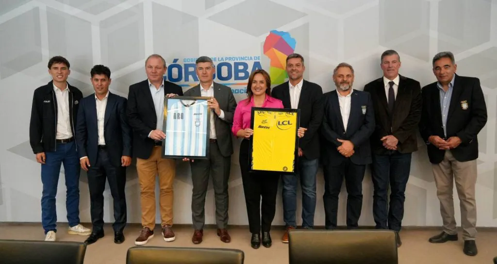 presentacion-letape-acd-1-1024x544