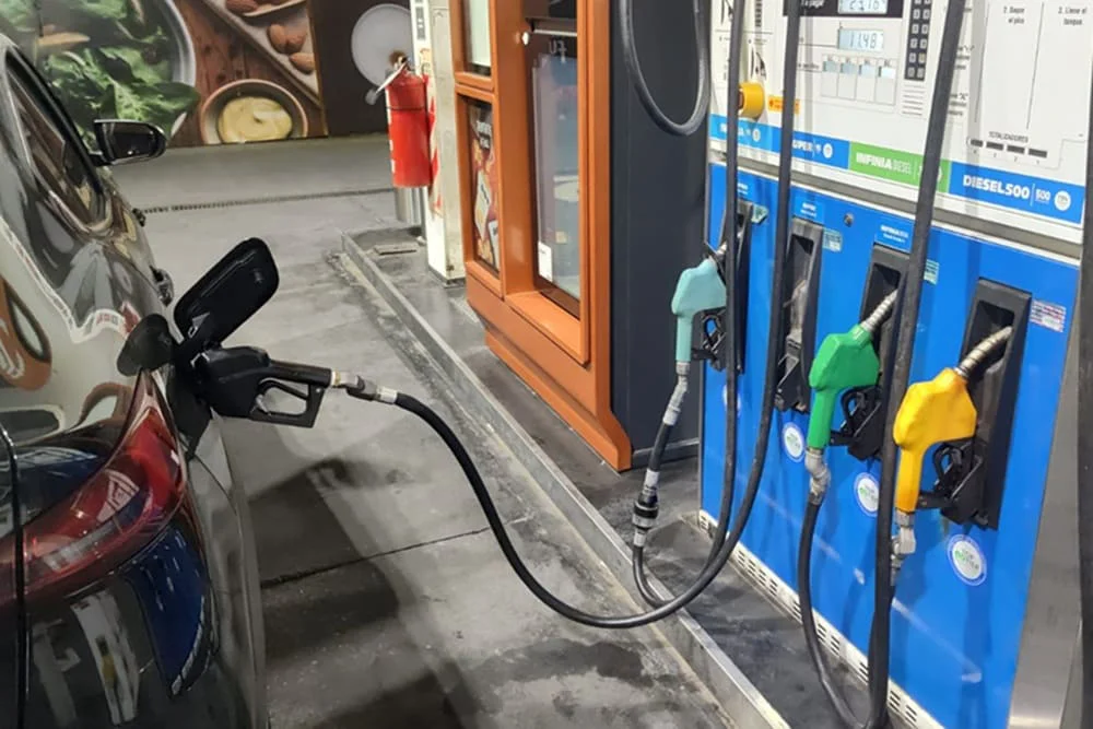 combustibles nafta (1)