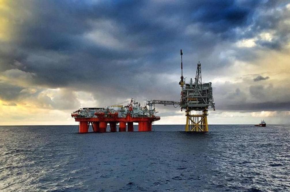 OffShore