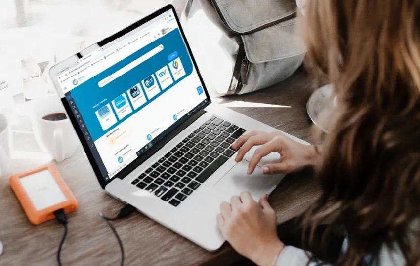 CIDI-turnos-hospitales_ cba.gov.ar