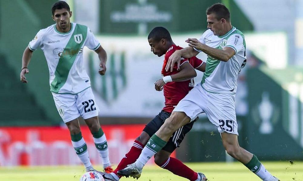 banfield-river