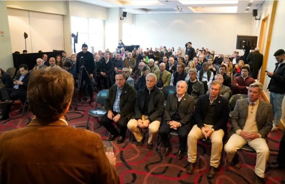 Rural-Palermo-presentación_ NA