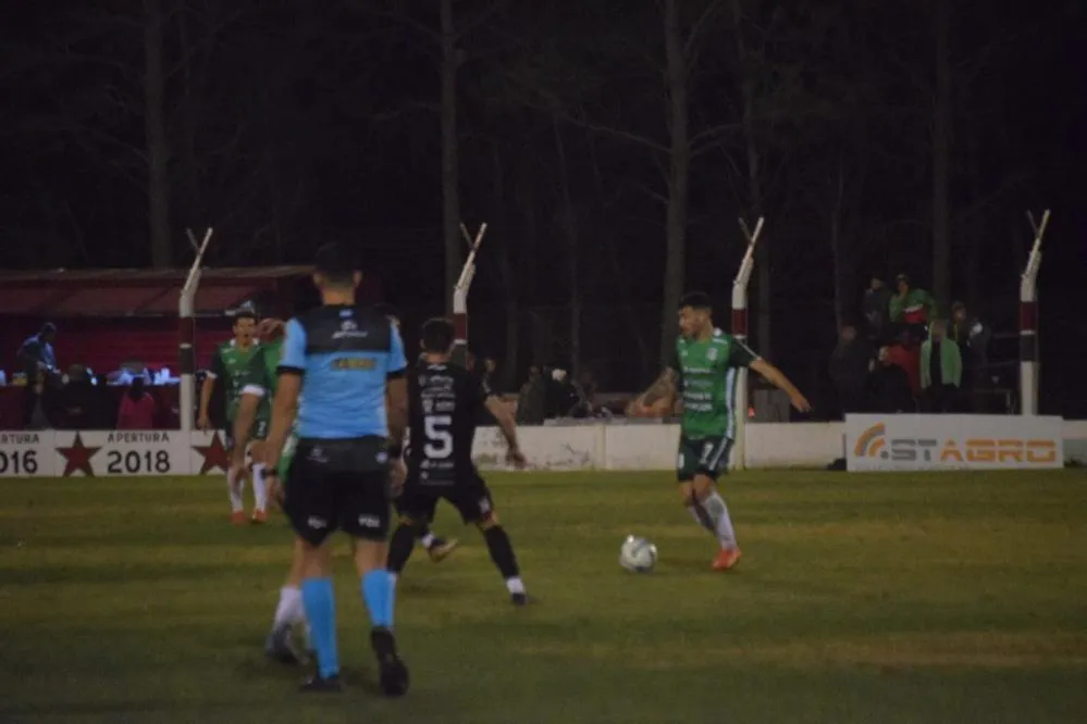 EL OBJETIVO FOTO SPORTIVO LAS PAREJAS SPORTIVO BELGRANO 130923