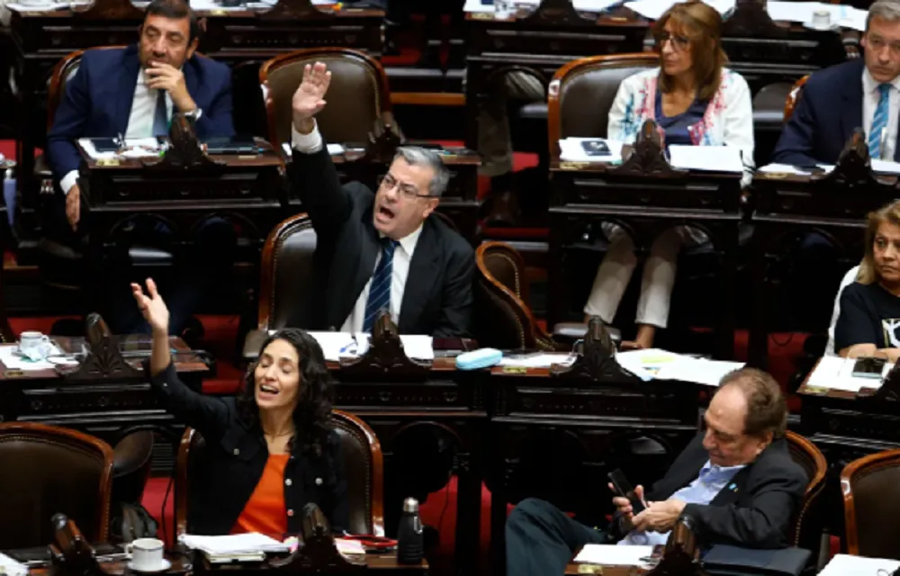 Diputados 6