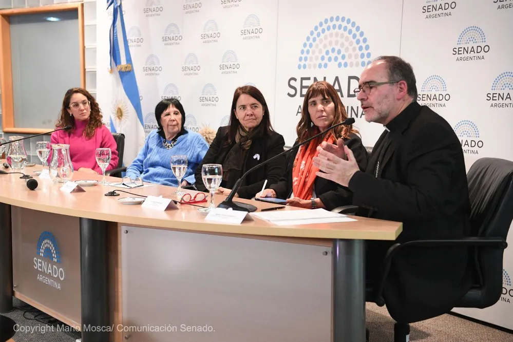 EL OBJETIVO FOTO ALVARE RIVERO EDUCACION