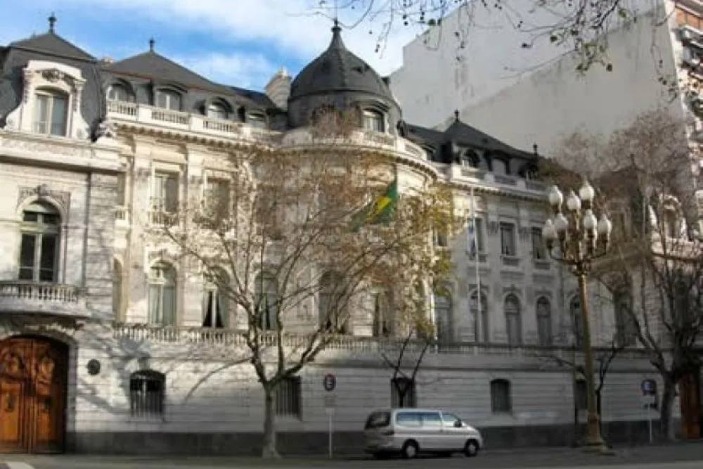 consulado-brasil