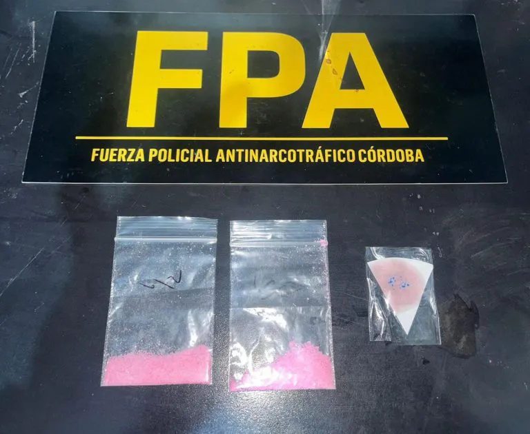 la FPA