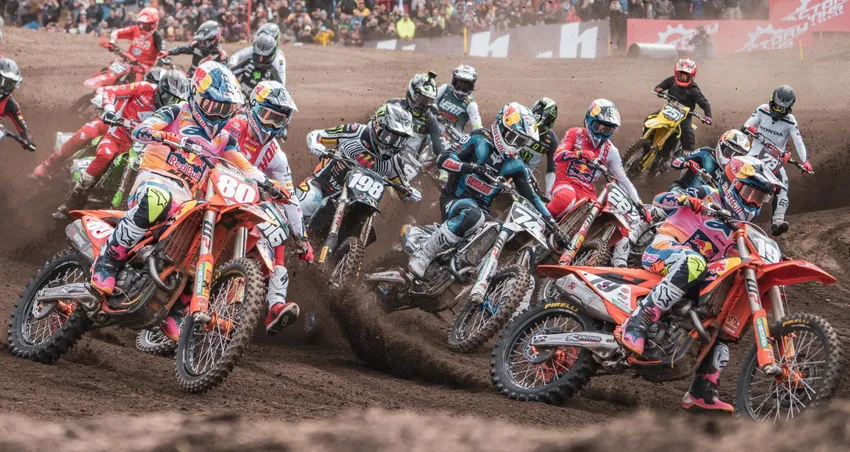 mundial-de-motos_ deportes.cba.gov.ar