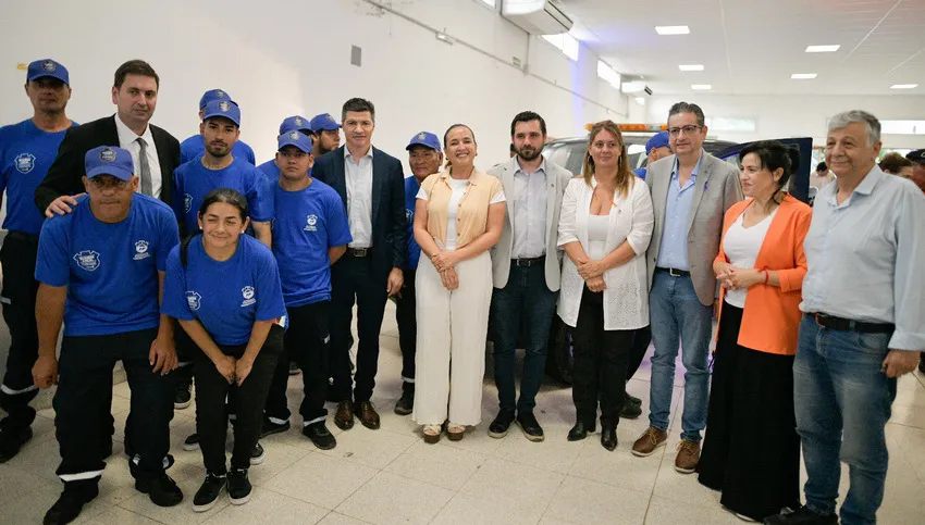 Malvinas-3-myriam-prunoto_ prensa Legislatura