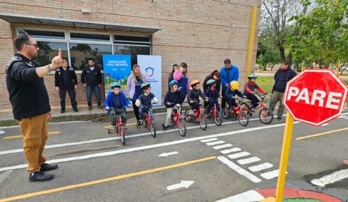 educacion_vial_4-800x400