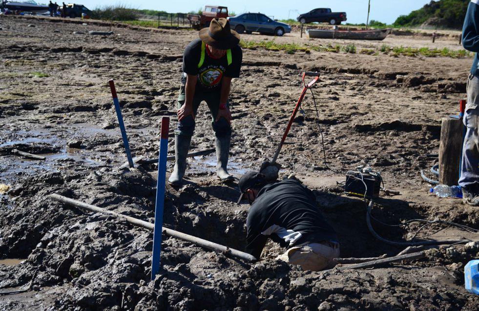 Vuelta de Obligado_restos_de_una_cadena (1)