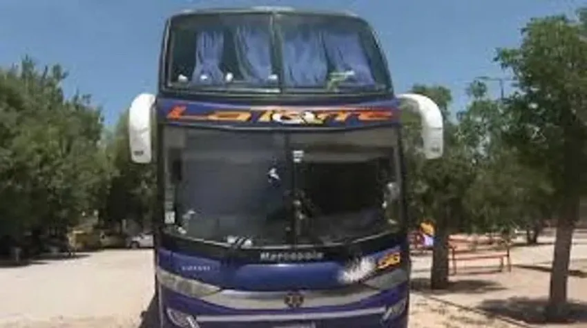 turistas-asaltados-Chile_ NA