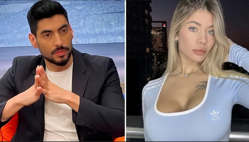 Facundo-Moyano-Candela_ redes NA