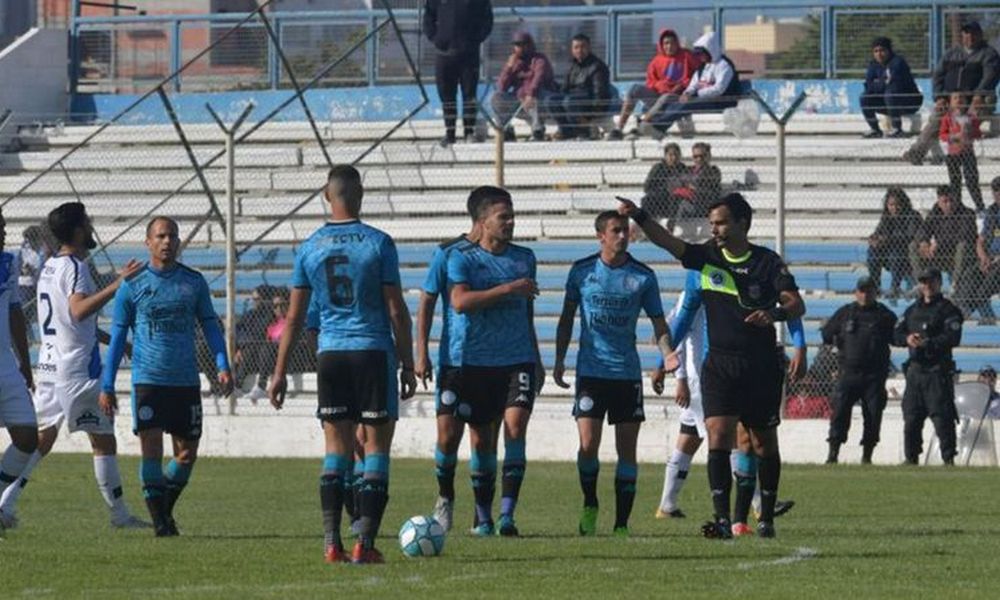 belgrano-brown