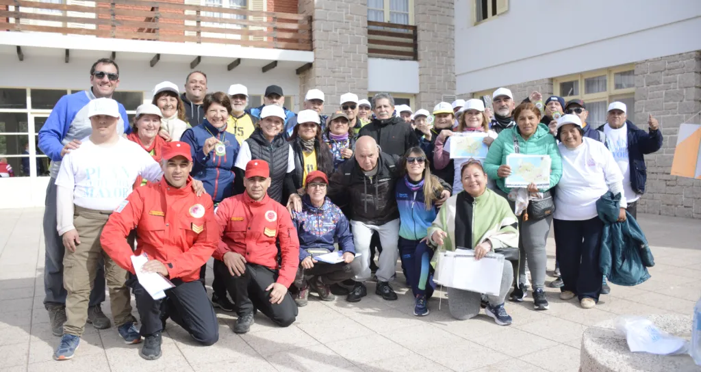 embalse córdoba juega