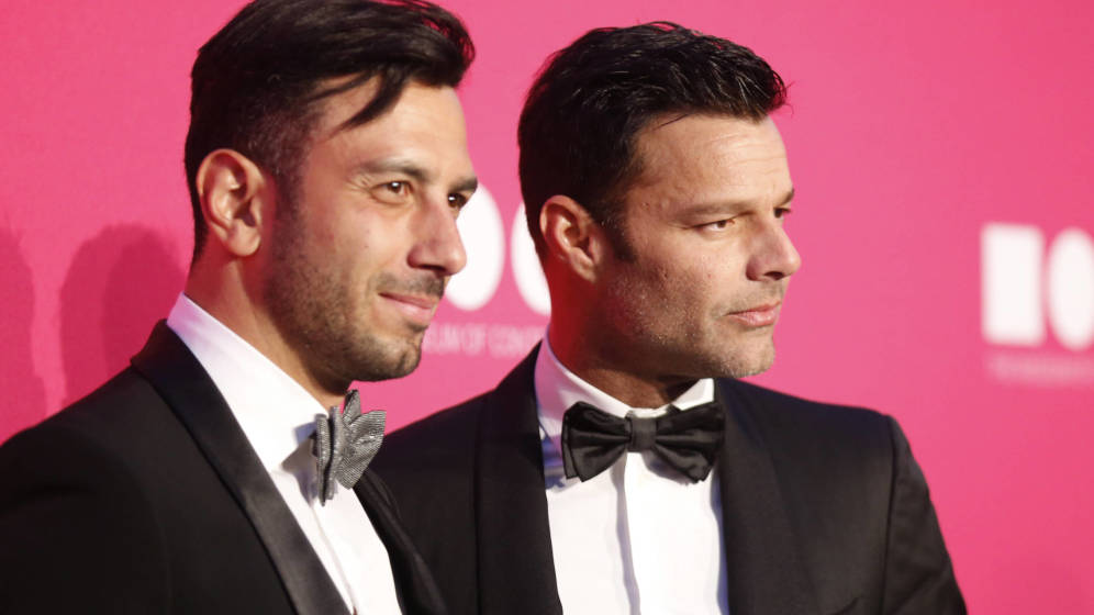 ricky-martin-ya-es-un-hombre-casado-anuncia-que-celebro-su-boda-con-jwan-yosef
