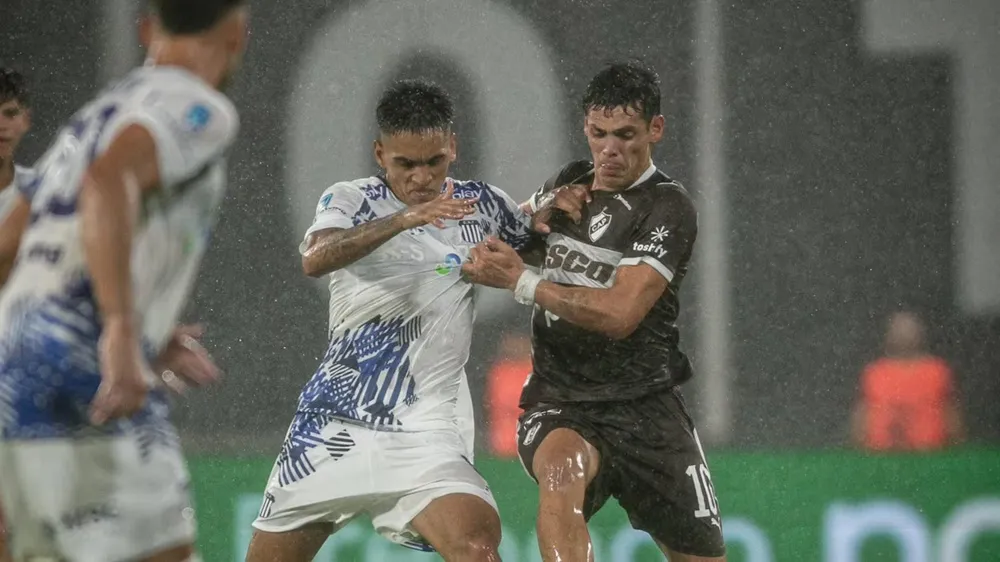 talleres-vs-platense-