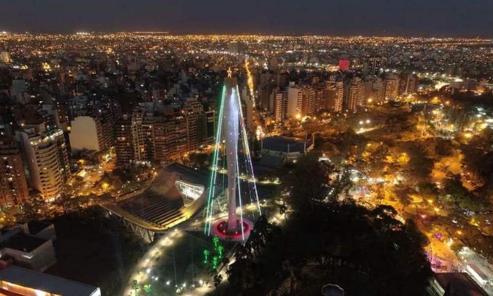 arbol de navidad