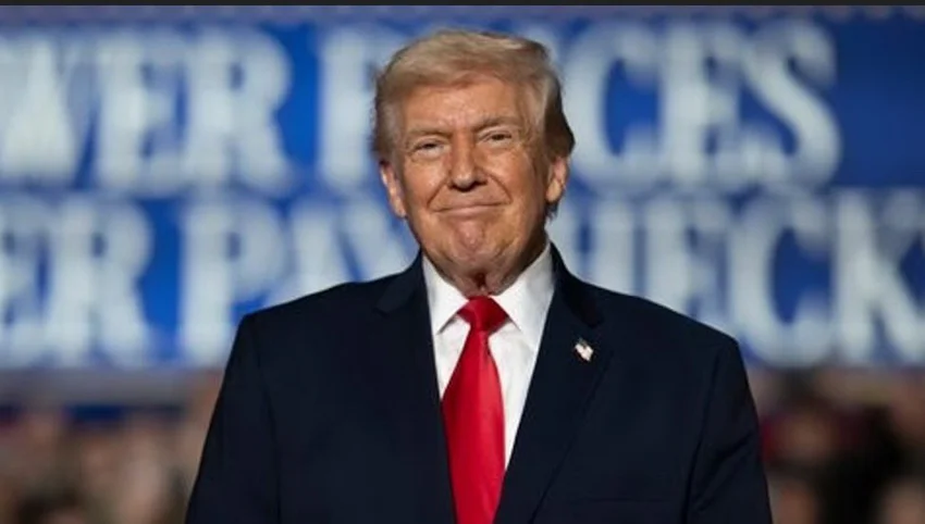Donald-Trump_ @whiteHouse