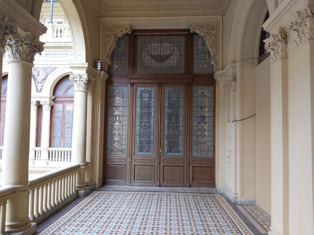 InteriorCasaRosada00009