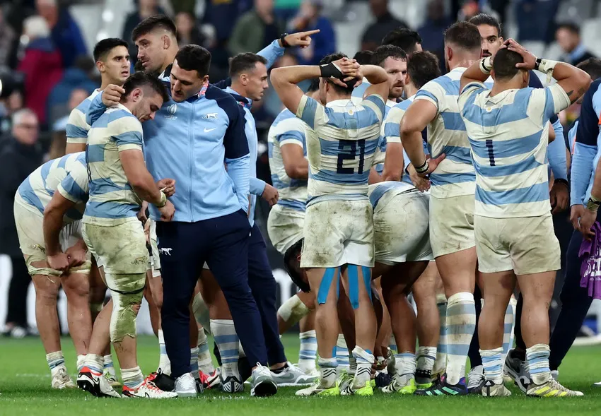 Los-Pumas-Rugby_ NA