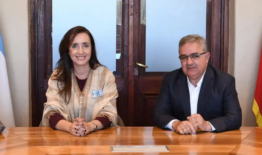 Victoria-villarruel-catamarca_ NA