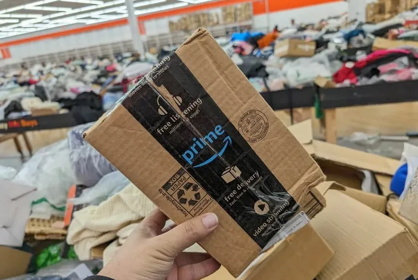 importaciones-online_ NA