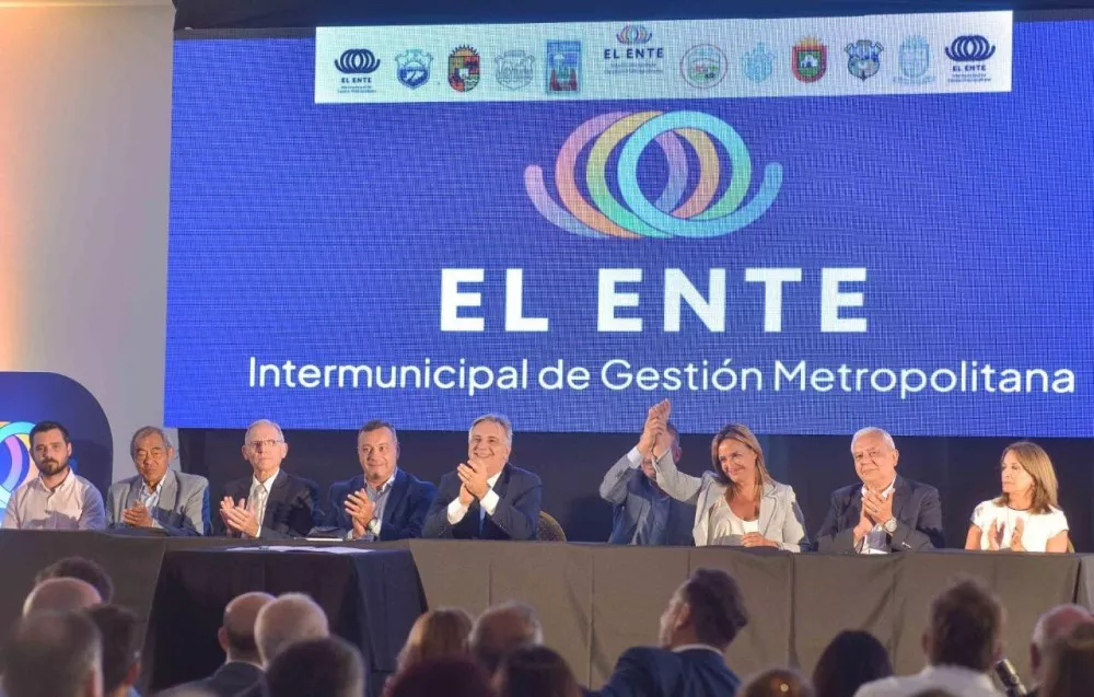 ente-gestion-metropolitana