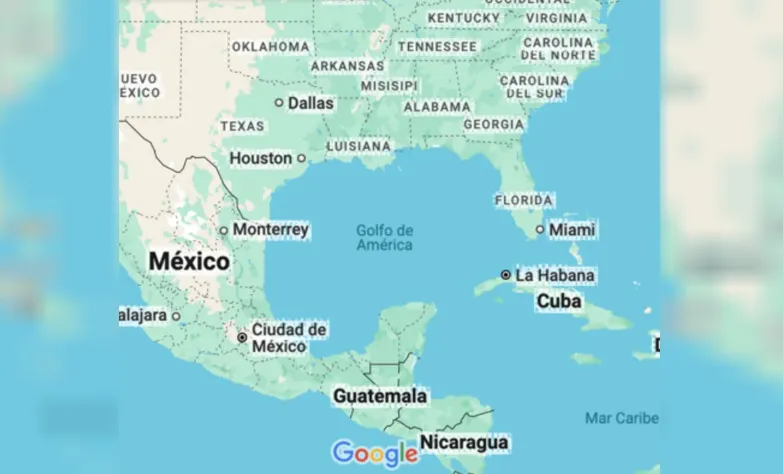 méxico